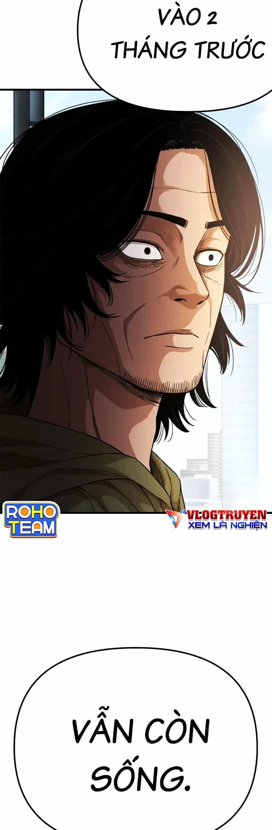 Gương Mặt Tâm Thần - Chương 25 - ảnh 48