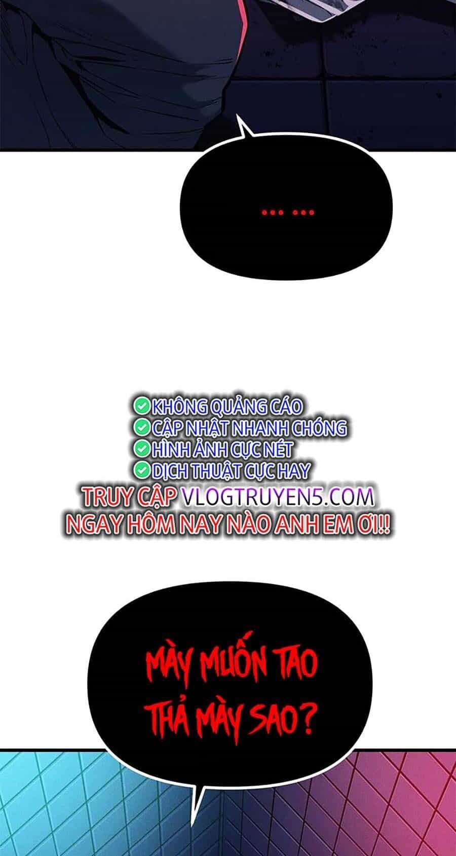Gương Mặt Tâm Thần - Chương 3 - ảnh 85