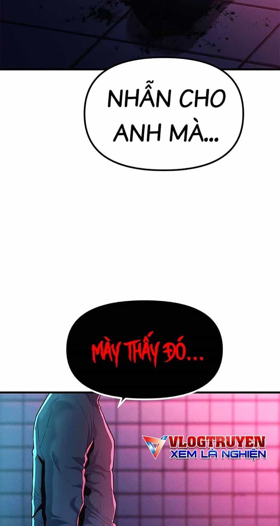 Gương Mặt Tâm Thần - Chương 3 - ảnh 88