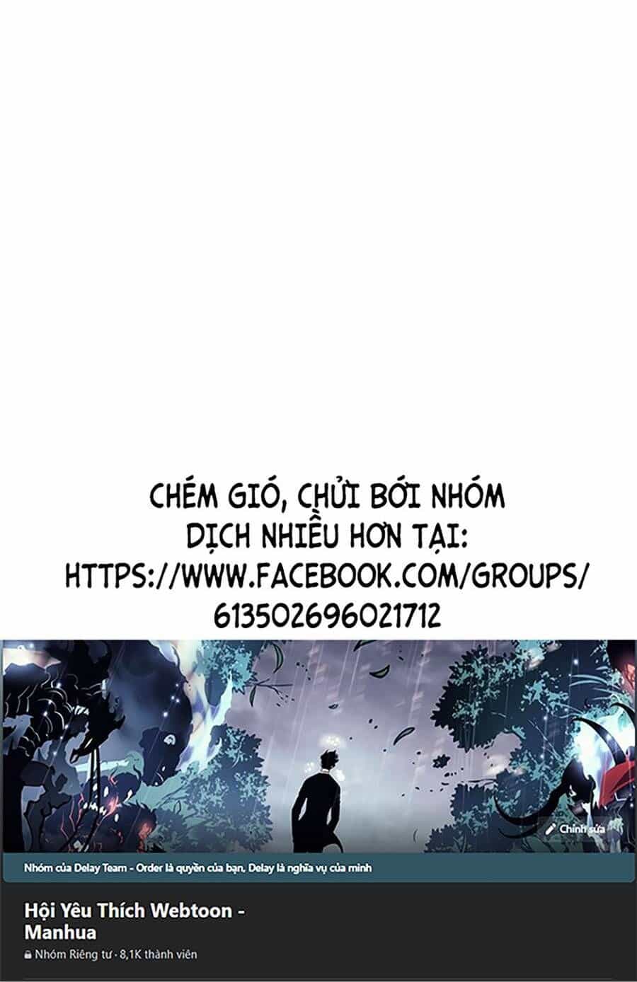 Gương Mặt Tâm Thần - Chương 5 - ảnh 110