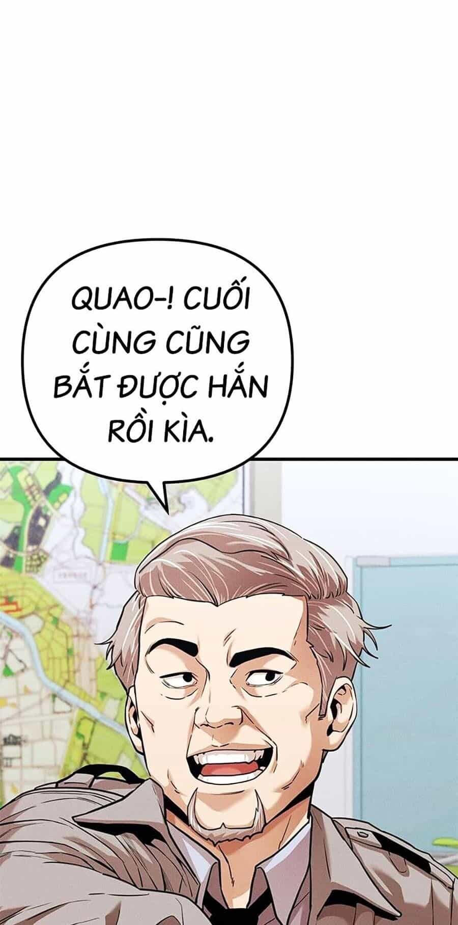 Gương Mặt Tâm Thần - Chương 5 - ảnh 70