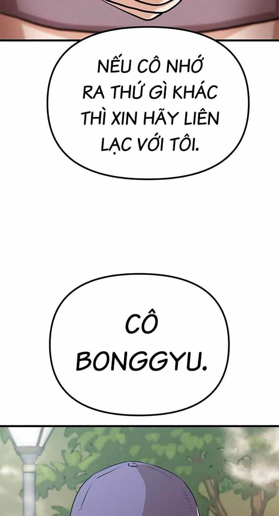 Gương Mặt Tâm Thần - Chương 5 - ảnh 99