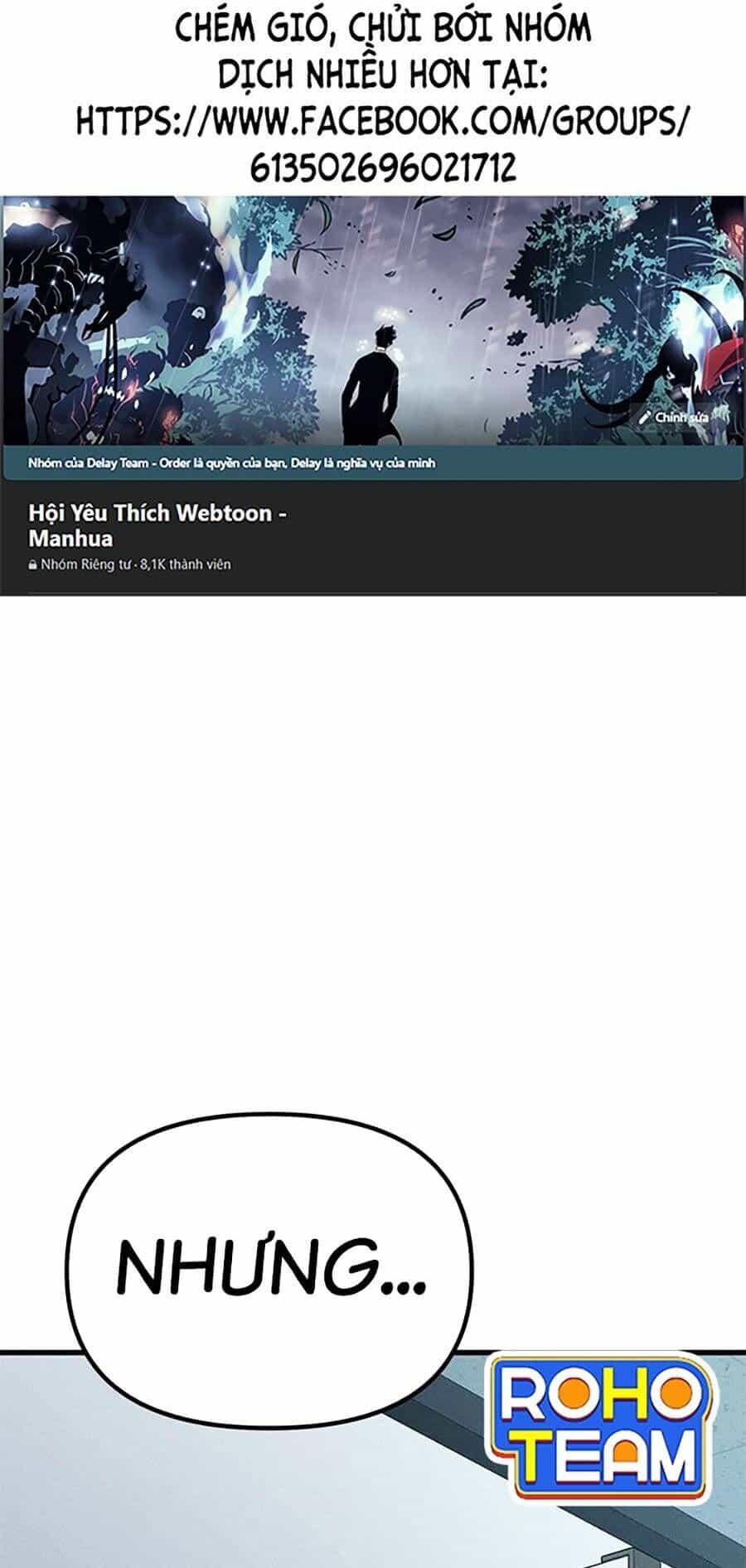 Gương Mặt Tâm Thần - Chương 6 - ảnh 1