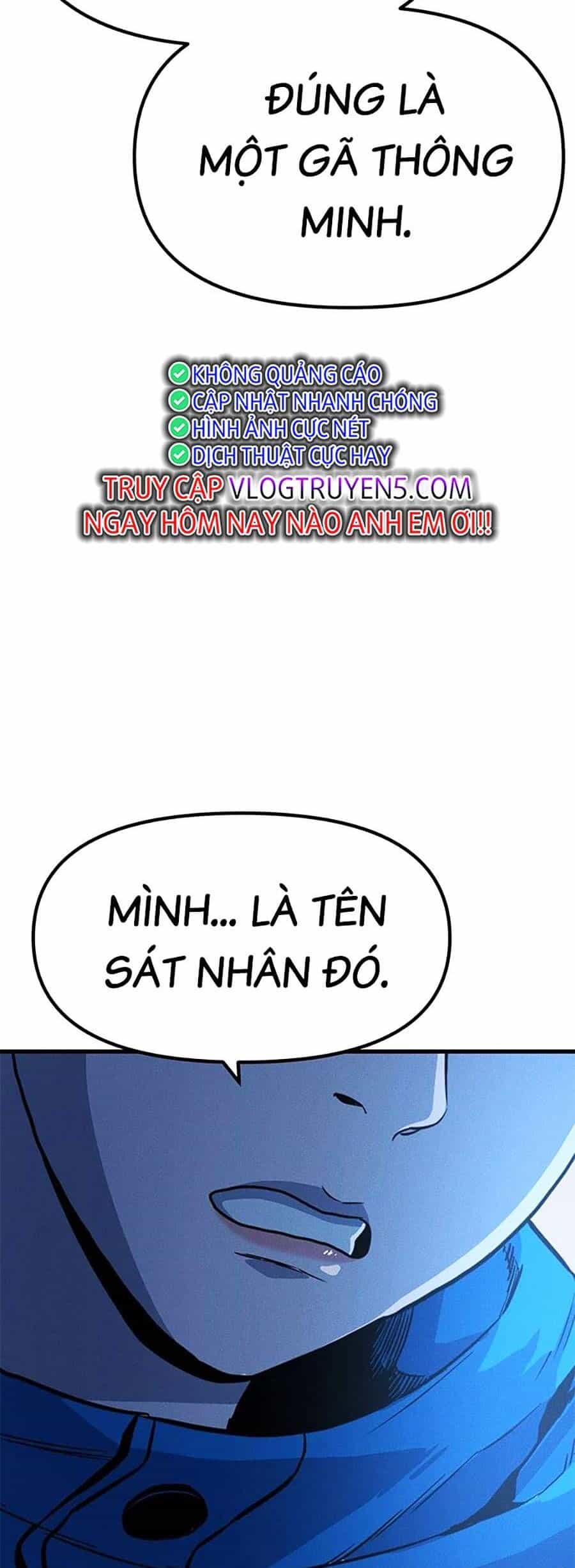 Gương Mặt Tâm Thần - Chương 6 - ảnh 108