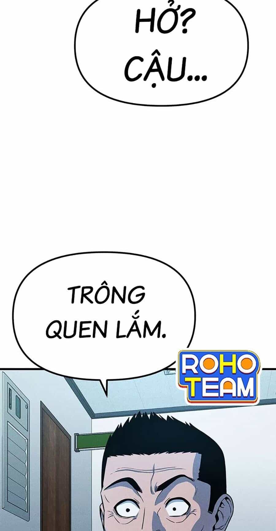 Gương Mặt Tâm Thần - Chương 6 - ảnh 74