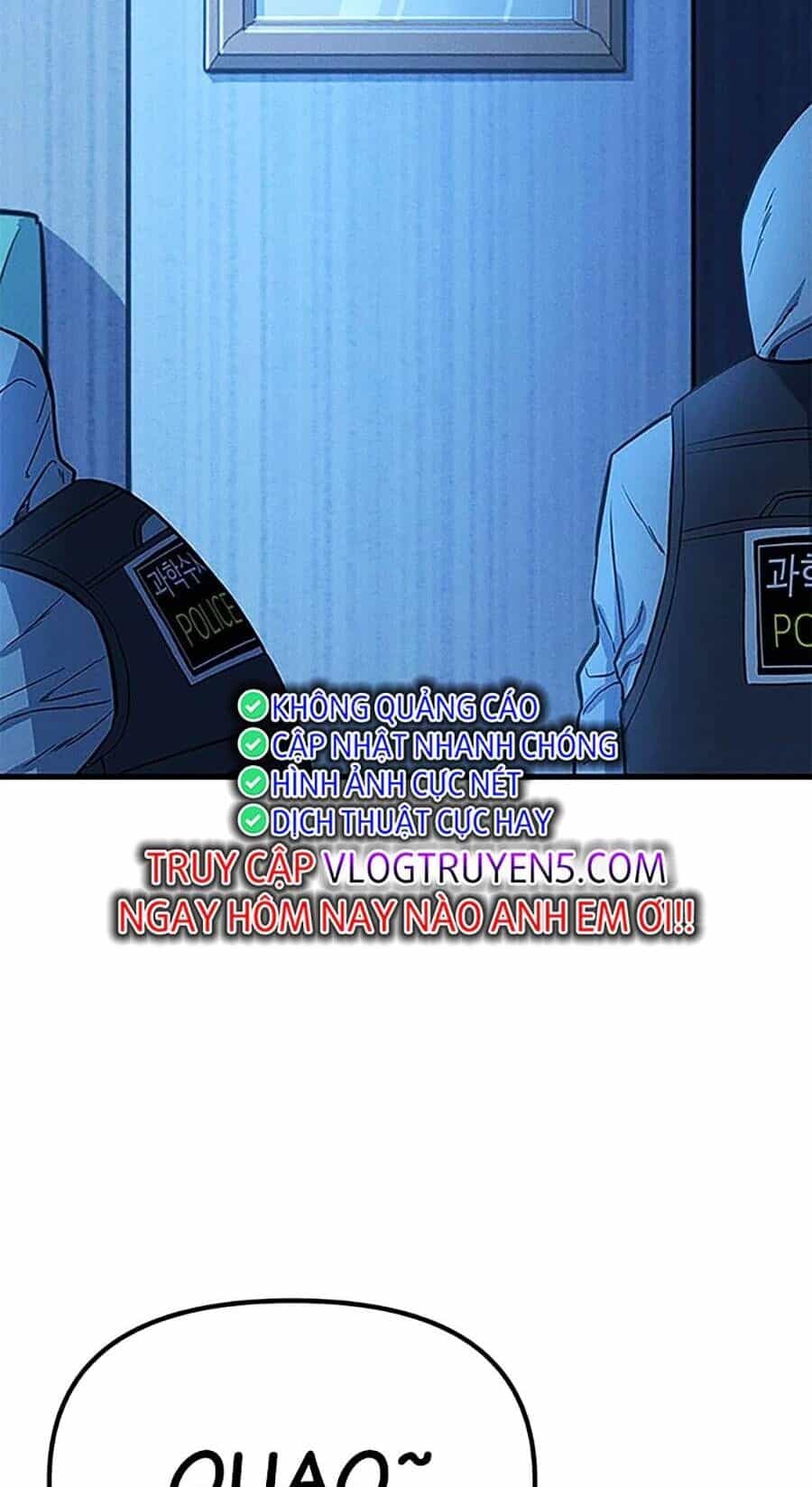 Gương Mặt Tâm Thần - Chương 7 - ảnh 42