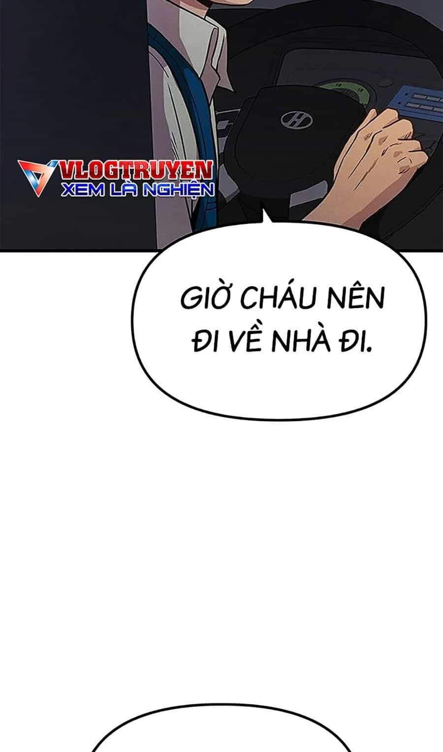 Gương Mặt Tâm Thần - Chương 7 - ảnh 66