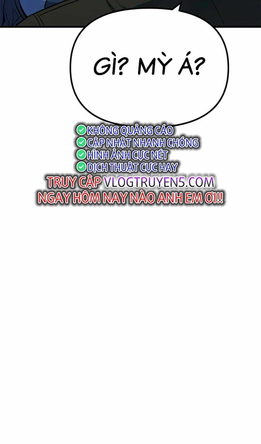 Gương Mặt Tâm Thần - Chương 7 - ảnh 85