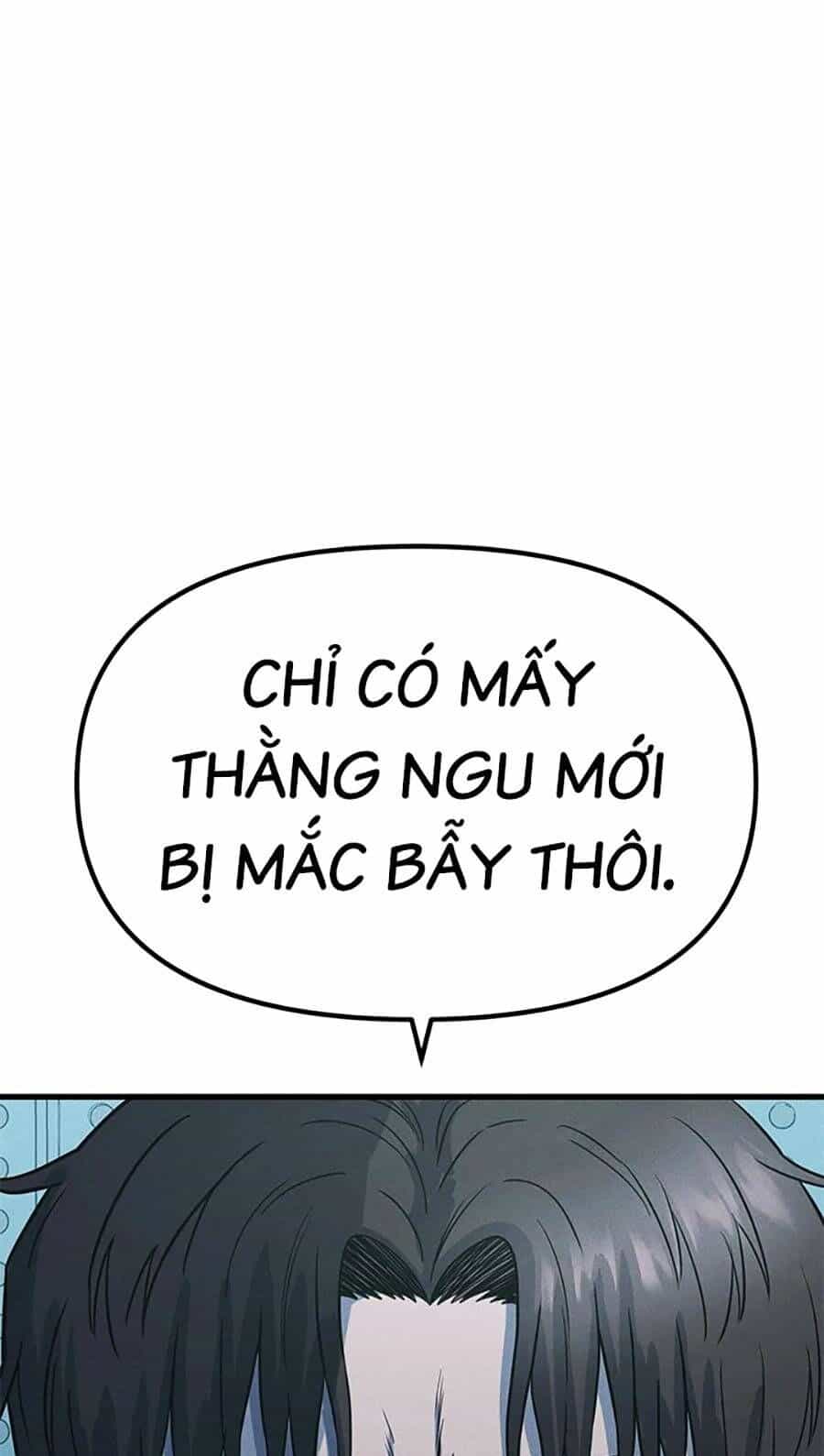 Gương Mặt Tâm Thần - Chương 8 - ảnh 23