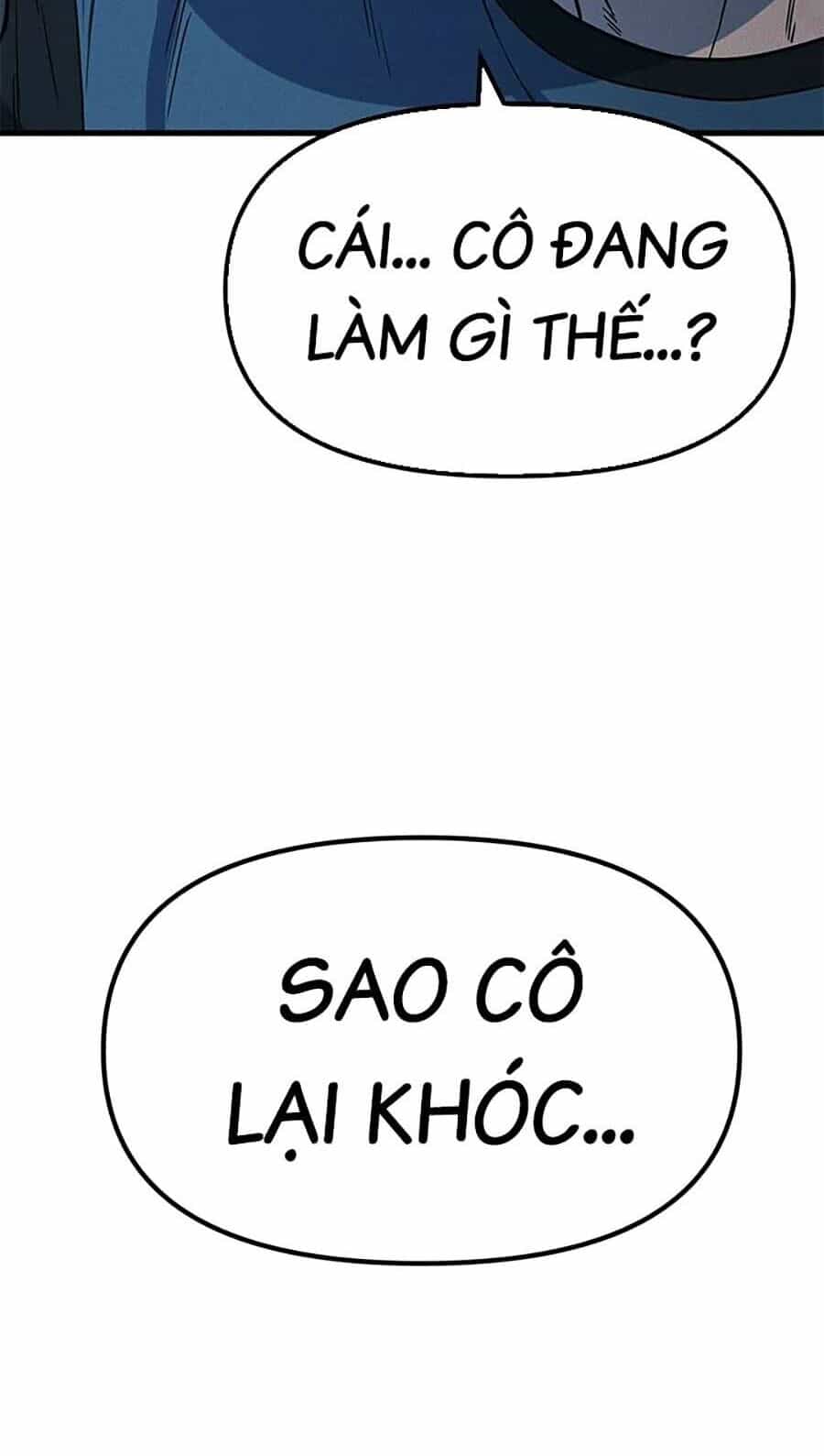 Gương Mặt Tâm Thần - Chương 8 - ảnh 30