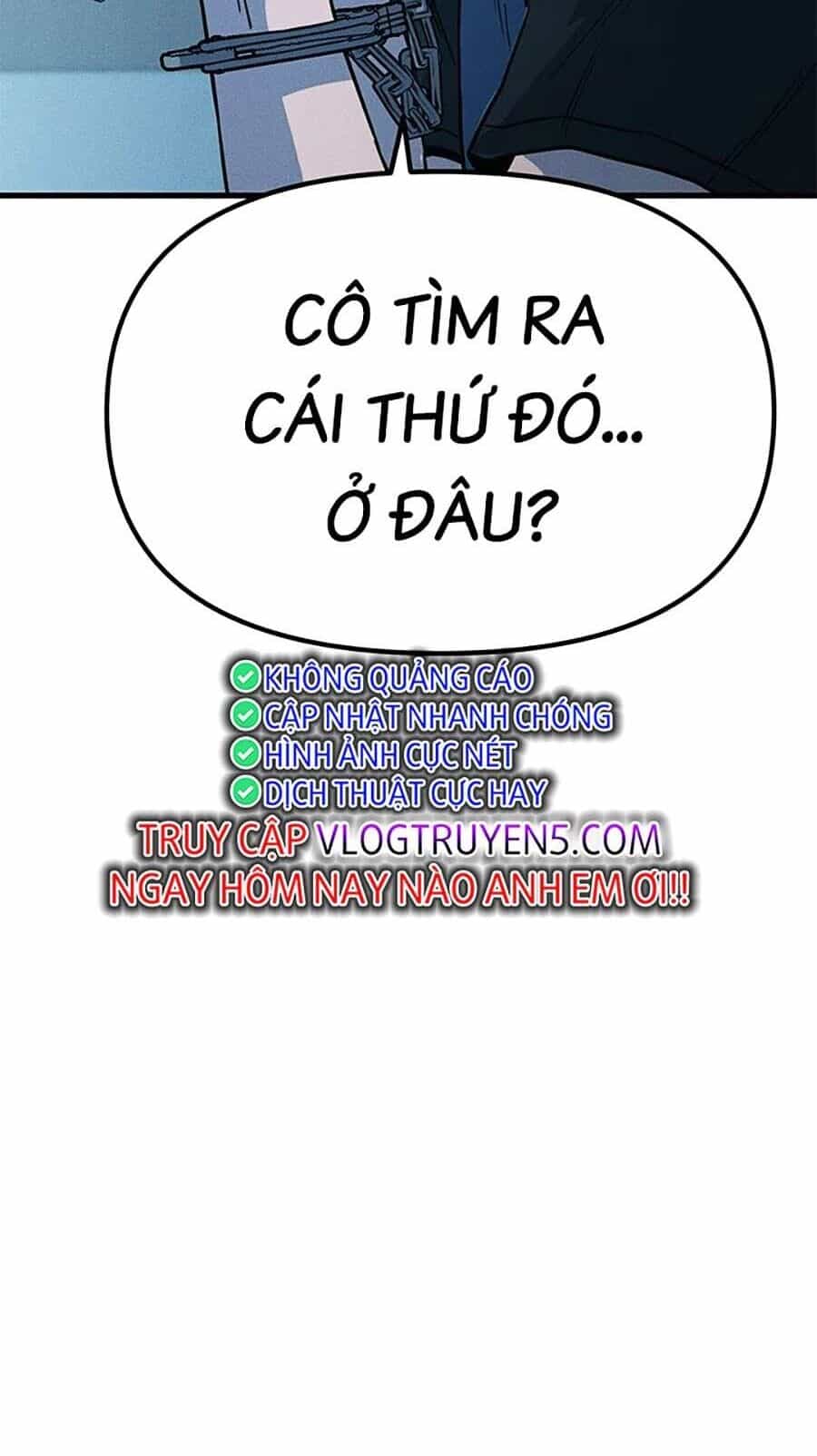 Gương Mặt Tâm Thần - Chương 8 - ảnh 64