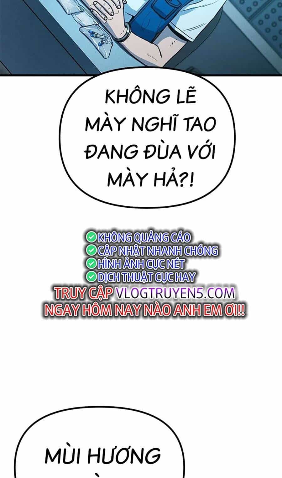 Gương Mặt Tâm Thần - Chương 9 - ảnh 66