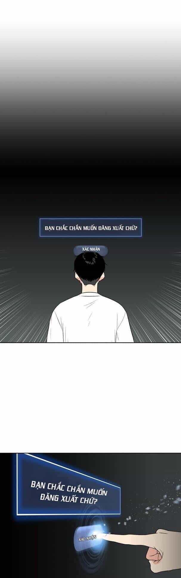 Gương Mặt Thiên Tài - Chương 1.2 - ảnh 39