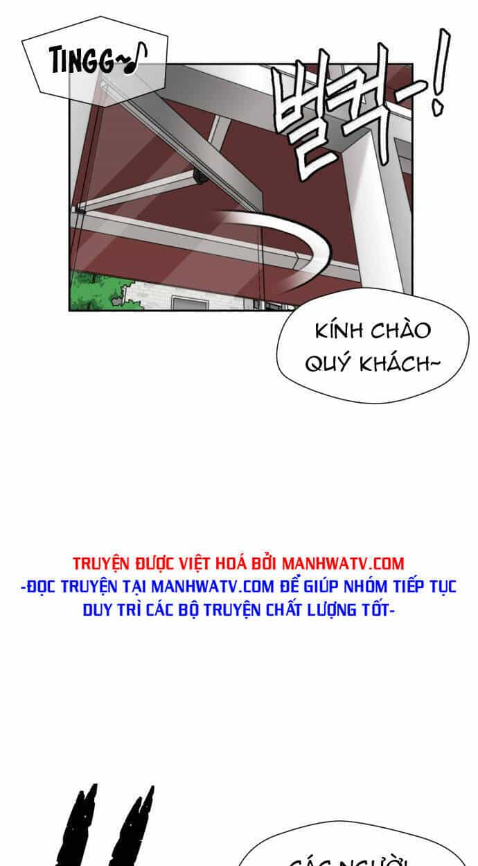 Gương Mặt Thiên Tài - Chương 101 - ảnh 28