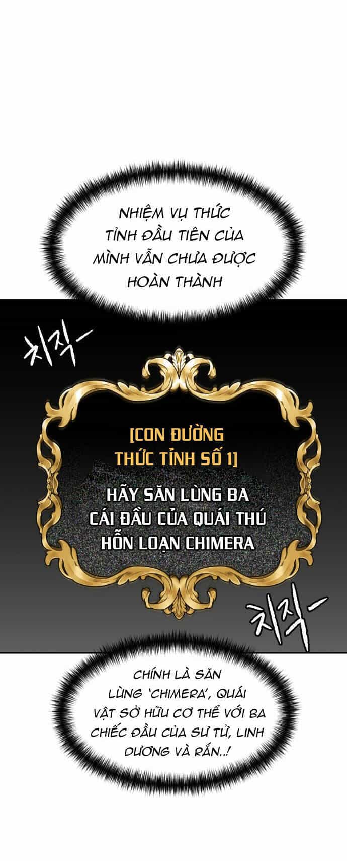 Gương Mặt Thiên Tài - Chương 101 - ảnh 56