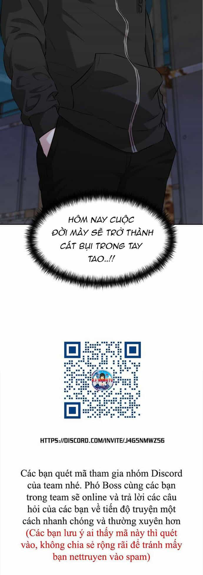 Gương Mặt Thiên Tài - Chương 101 - ảnh 64