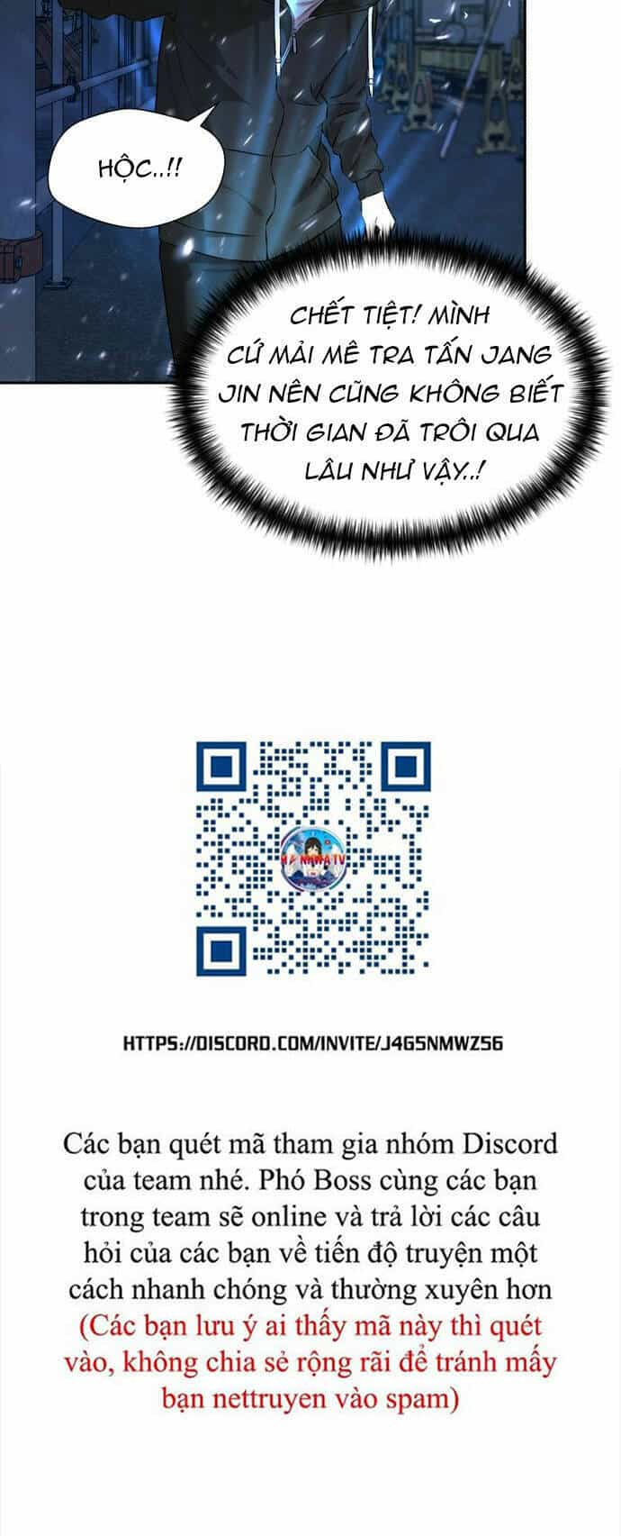Gương Mặt Thiên Tài - Chương 102 - ảnh 61