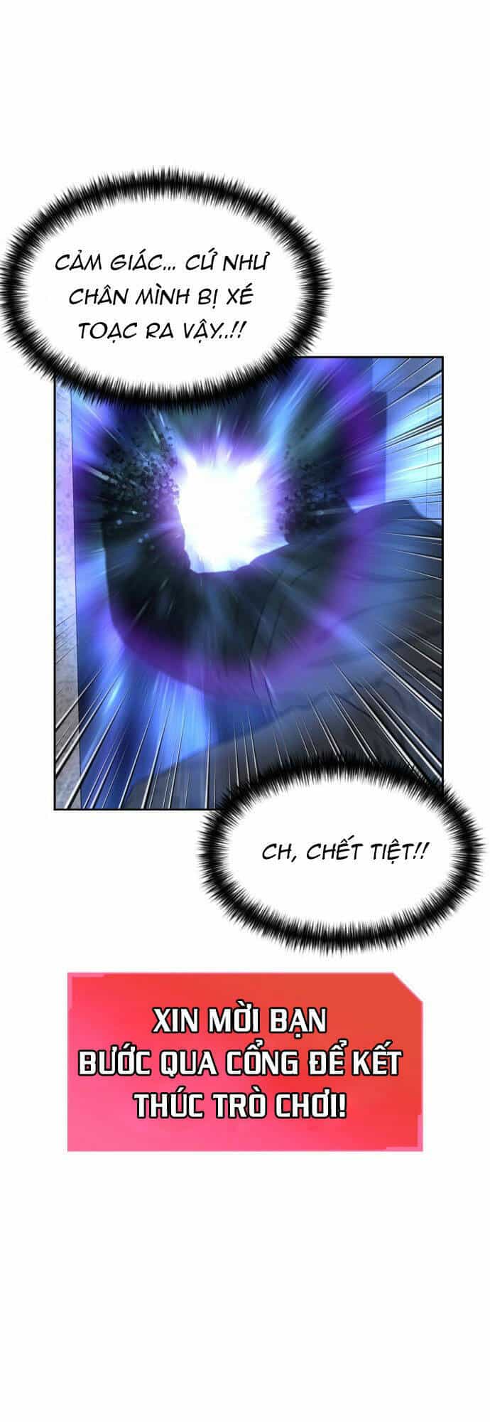 Gương Mặt Thiên Tài - Chương 103 - ảnh 18