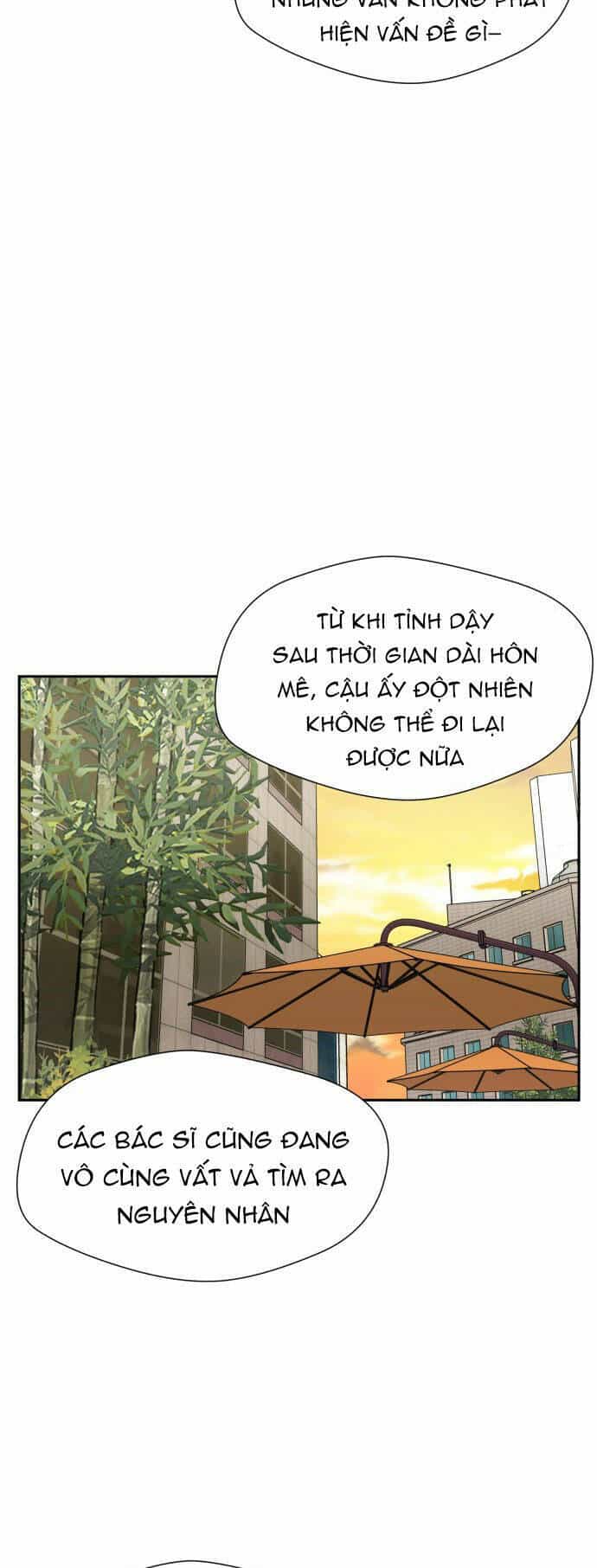 Gương Mặt Thiên Tài - Chương 103 - ảnh 54