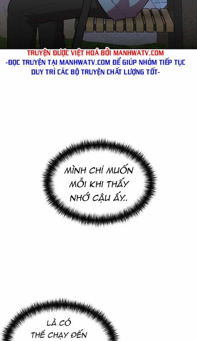 Gương Mặt Thiên Tài - Chương 105 - ảnh 38