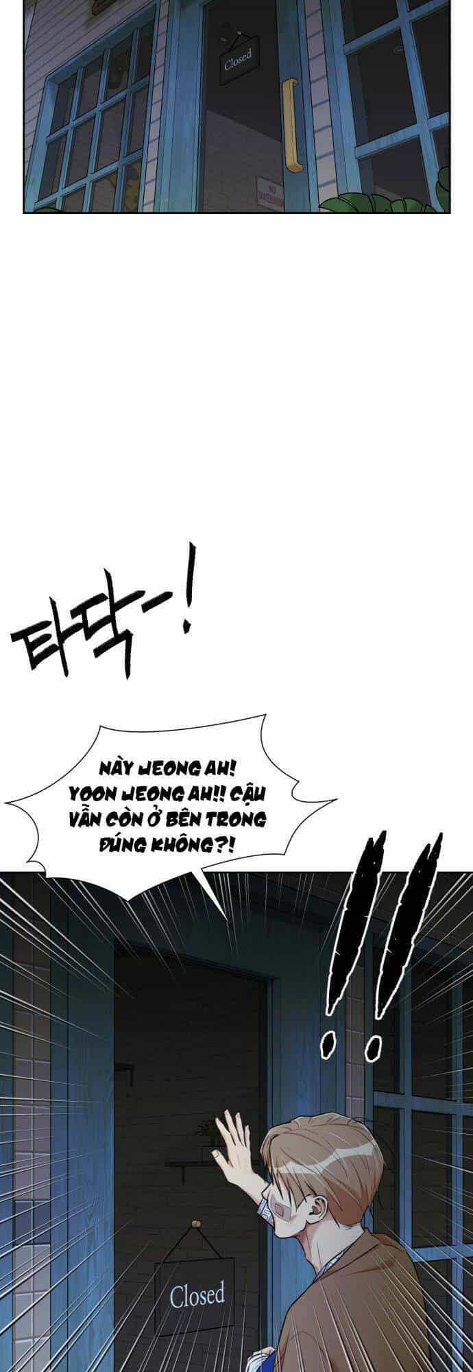 Gương Mặt Thiên Tài - Chương 108 - ảnh 21