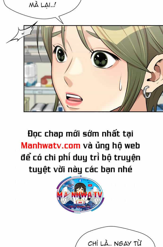 Gương Mặt Thiên Tài - Chương 109 - ảnh 49