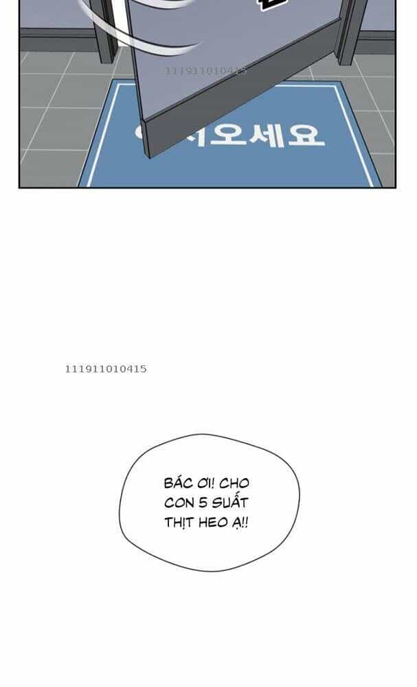 Gương Mặt Thiên Tài - Chương 11 - ảnh 55