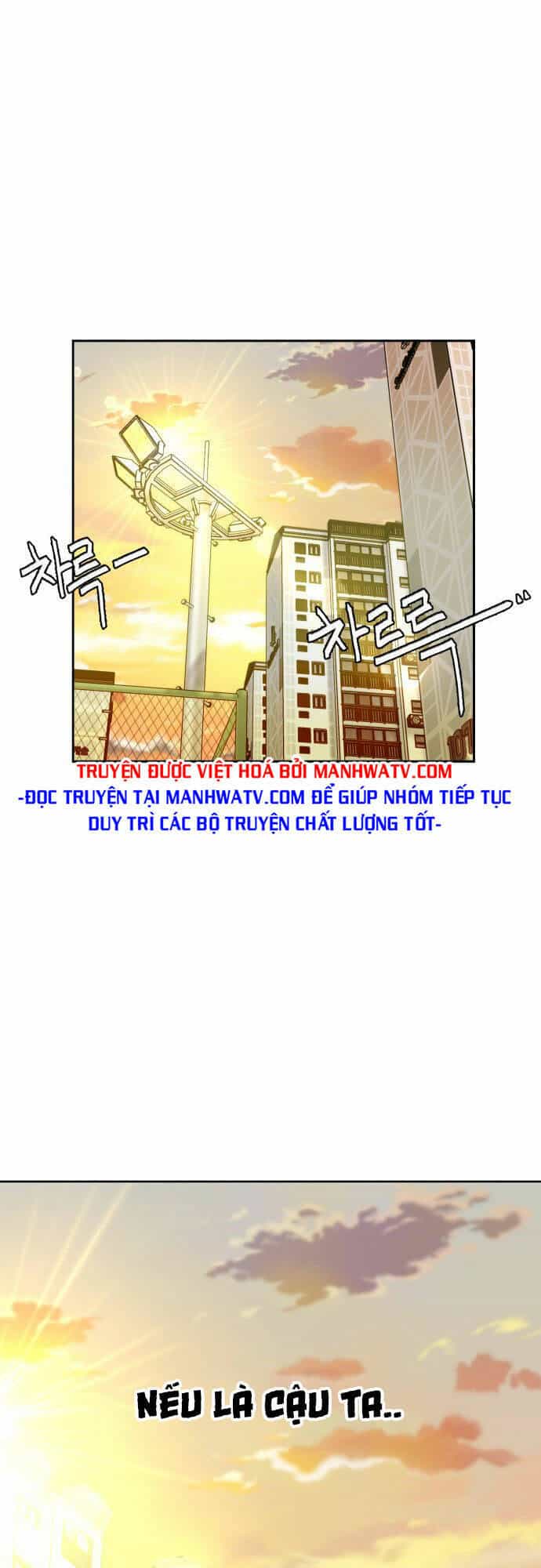 Gương Mặt Thiên Tài - Chương 110 - ảnh 19