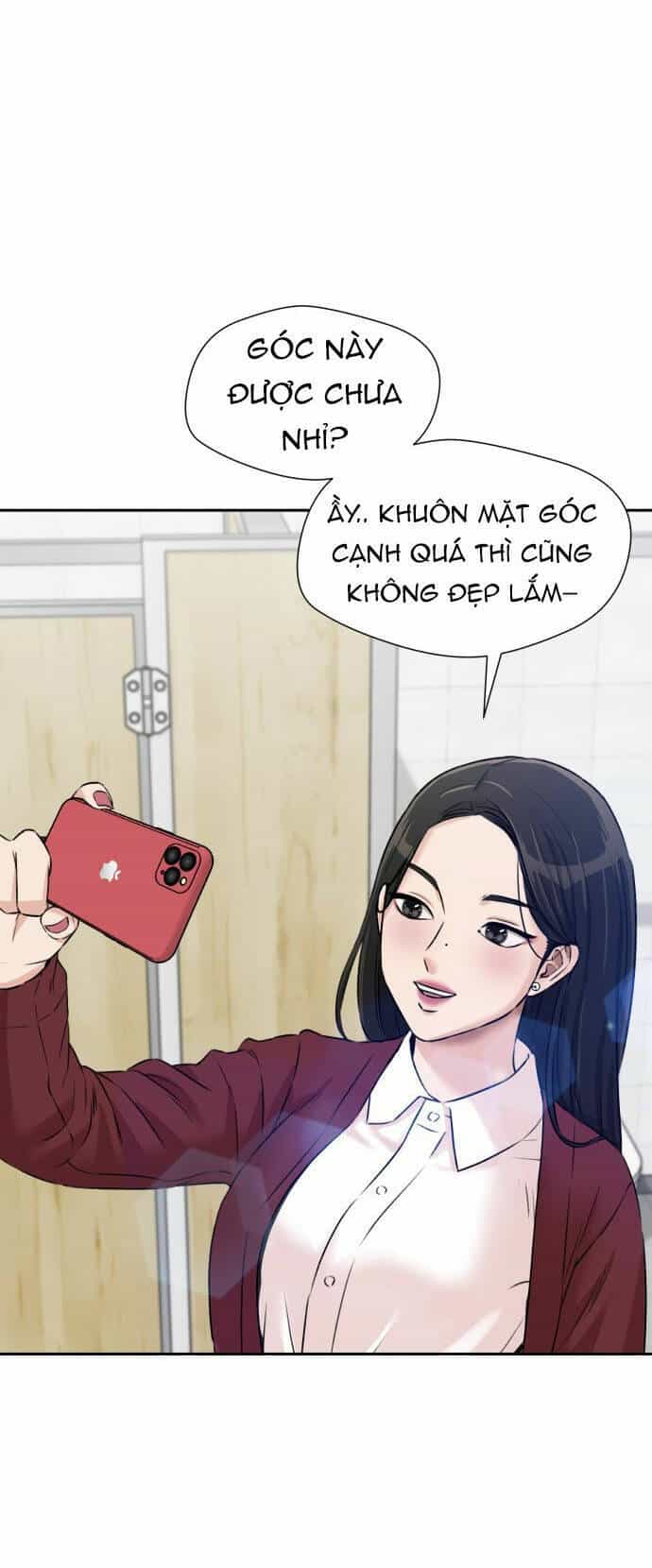 Gương Mặt Thiên Tài - Chương 112 - ảnh 27