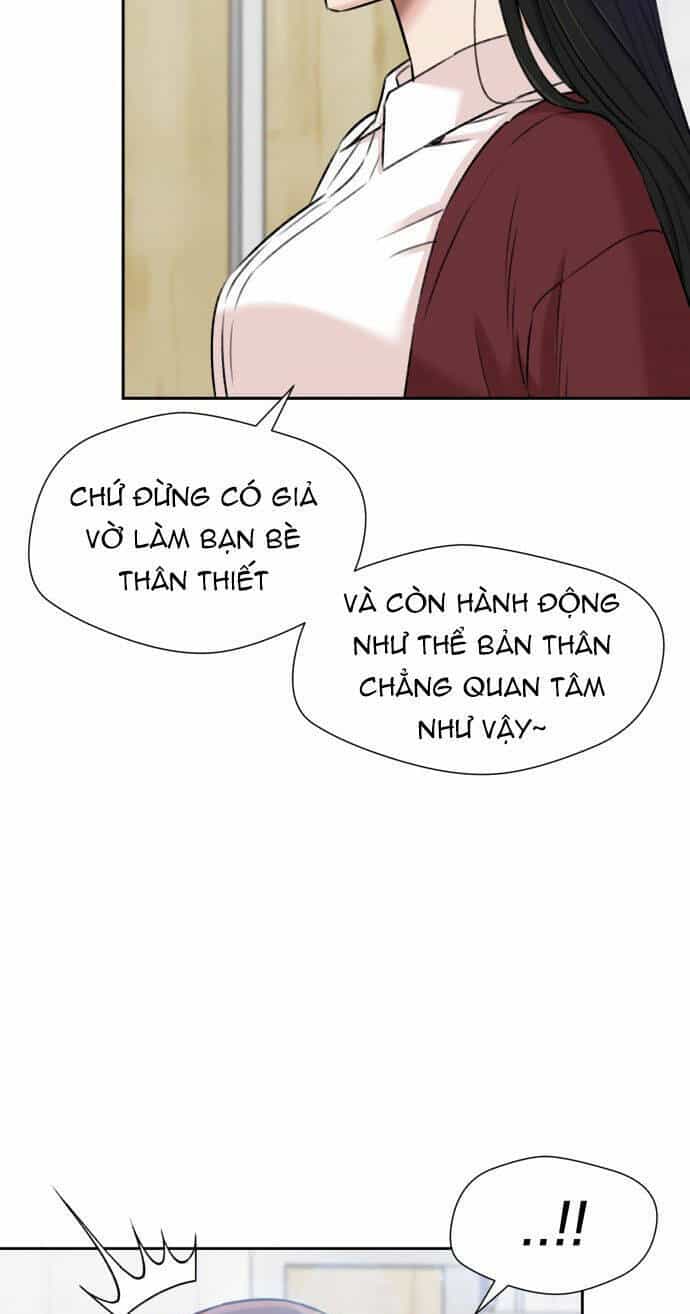 Gương Mặt Thiên Tài - Chương 112 - ảnh 43