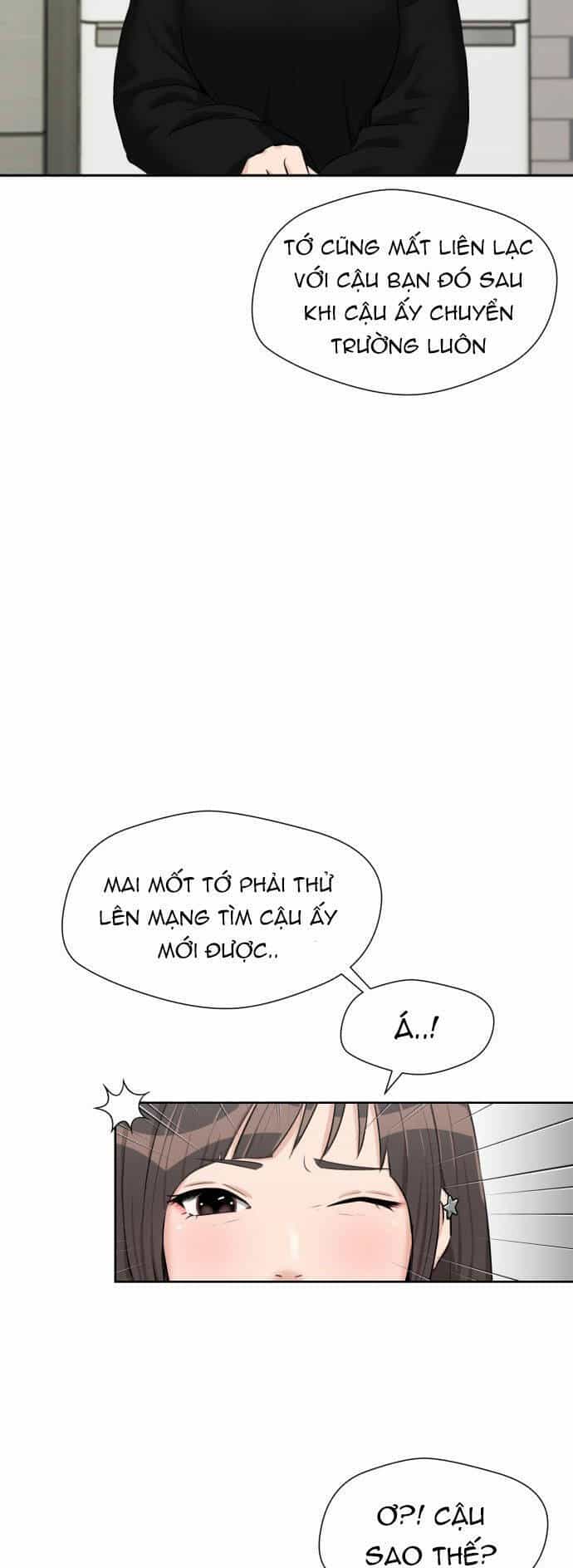 Gương Mặt Thiên Tài - Chương 113 - ảnh 33