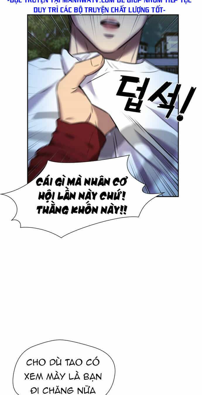 Gương Mặt Thiên Tài - Chương 114 - ảnh 52
