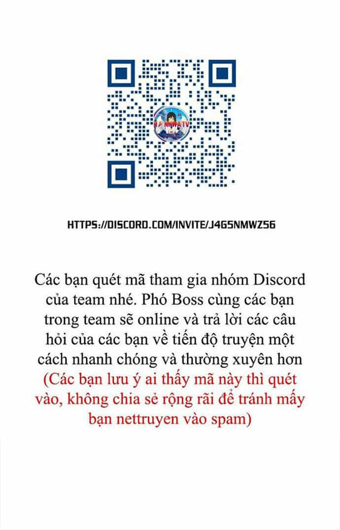 Gương Mặt Thiên Tài - Chương 115 - ảnh 59