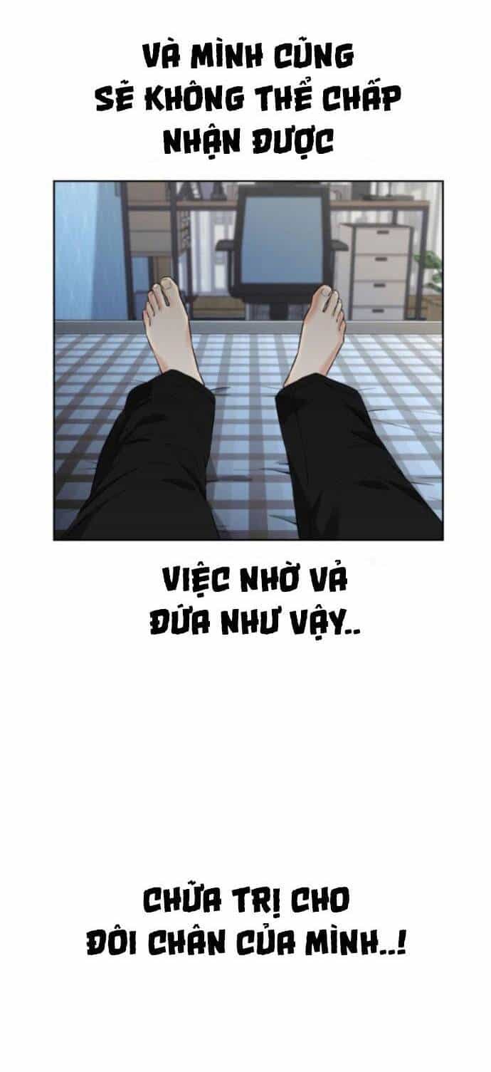 Gương Mặt Thiên Tài - Chương 116 - ảnh 9