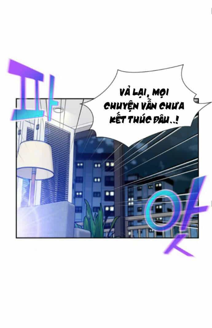 Gương Mặt Thiên Tài - Chương 118 - ảnh 41