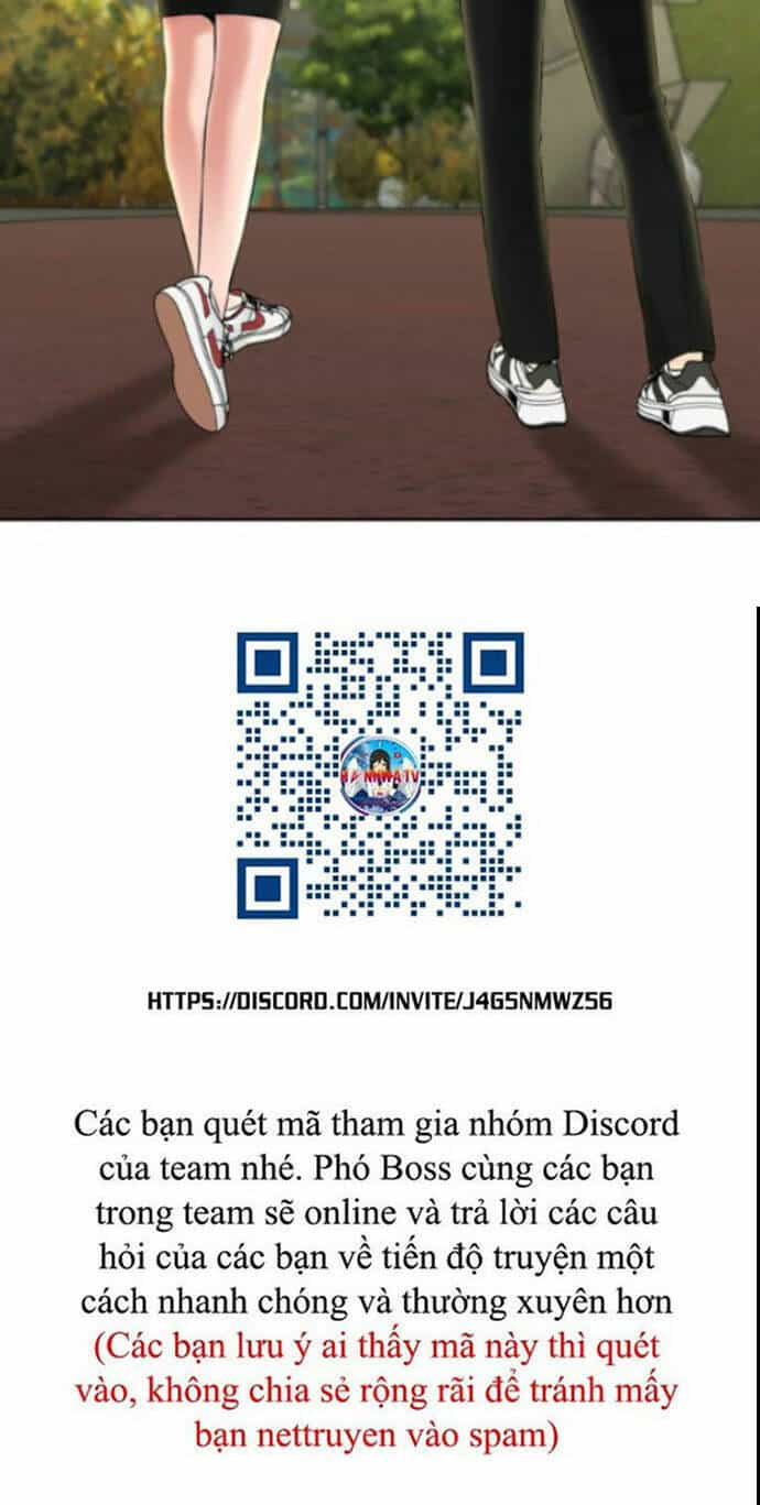 Gương Mặt Thiên Tài - Chương 118 - ảnh 64
