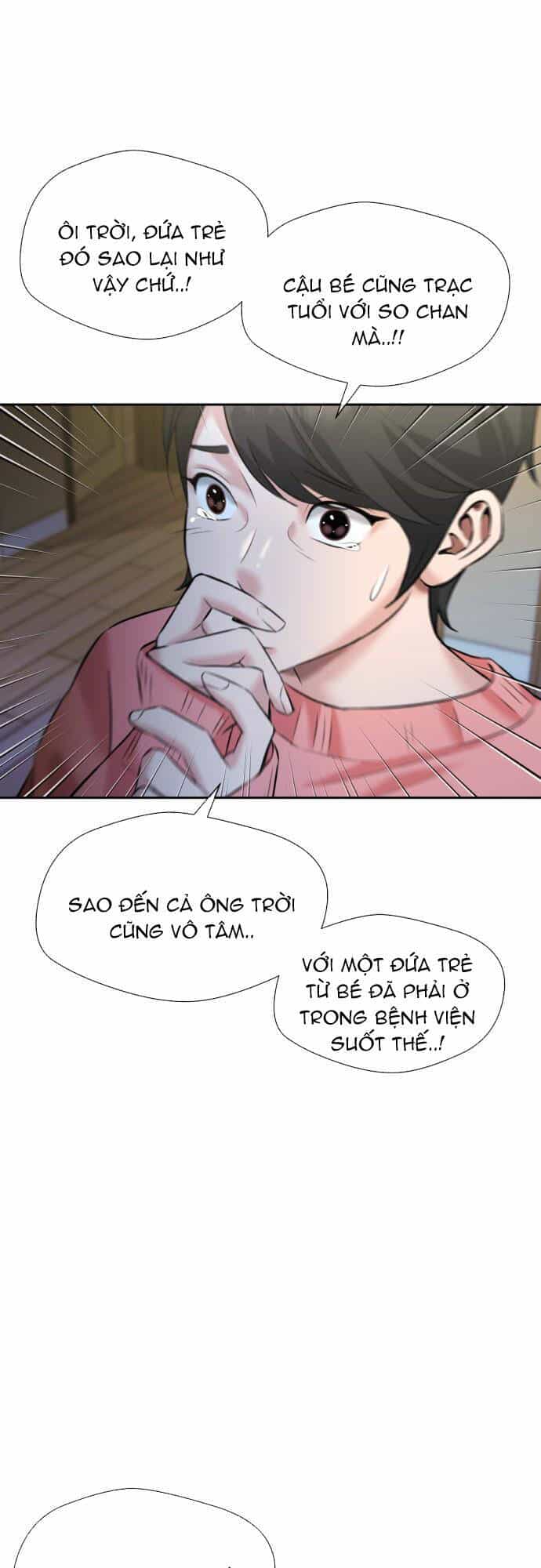 Gương Mặt Thiên Tài - Chương 122 - ảnh 39