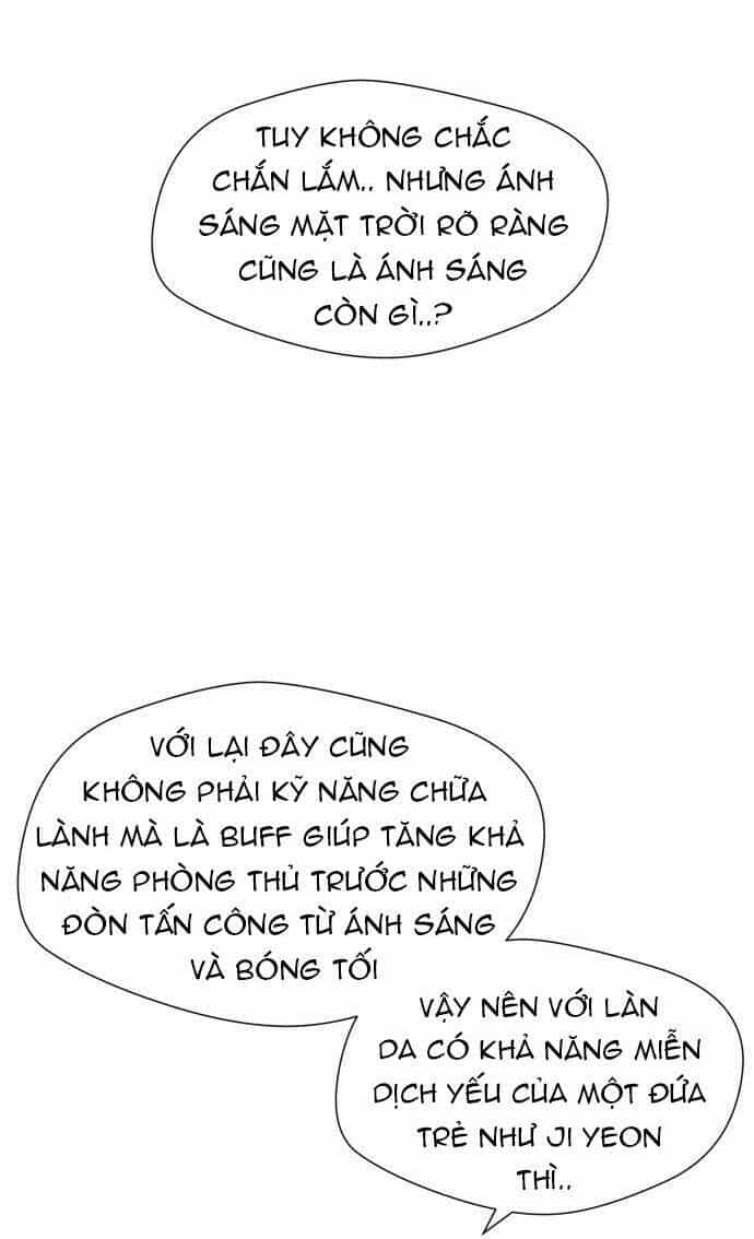 Gương Mặt Thiên Tài - Chương 129 - ảnh 32