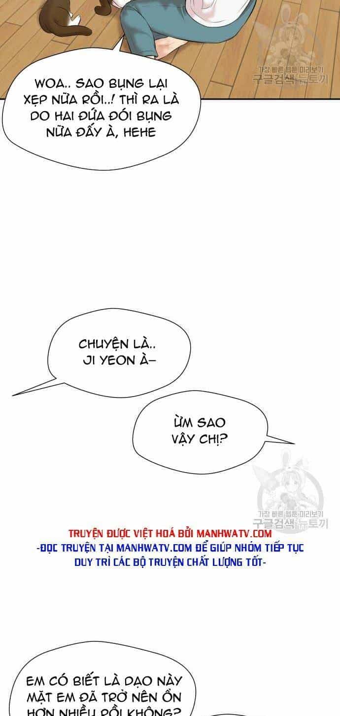 Gương Mặt Thiên Tài - Chương 135 - ảnh 40