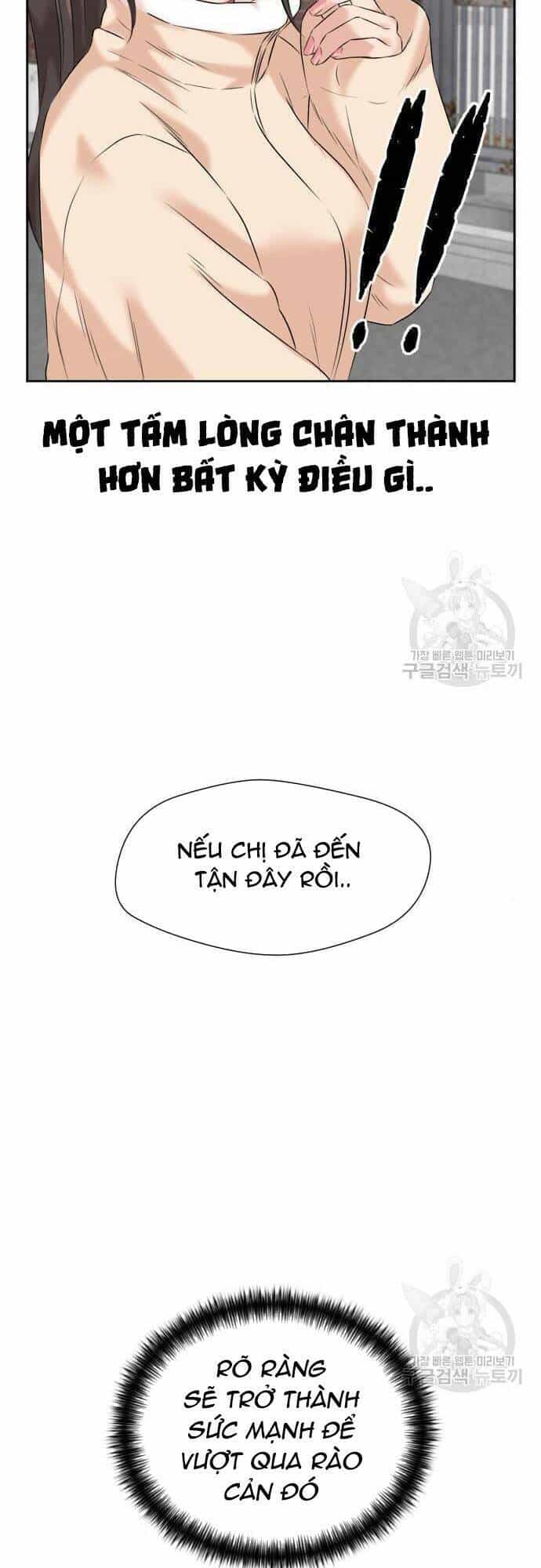 Gương Mặt Thiên Tài - Chương 135 - ảnh 69