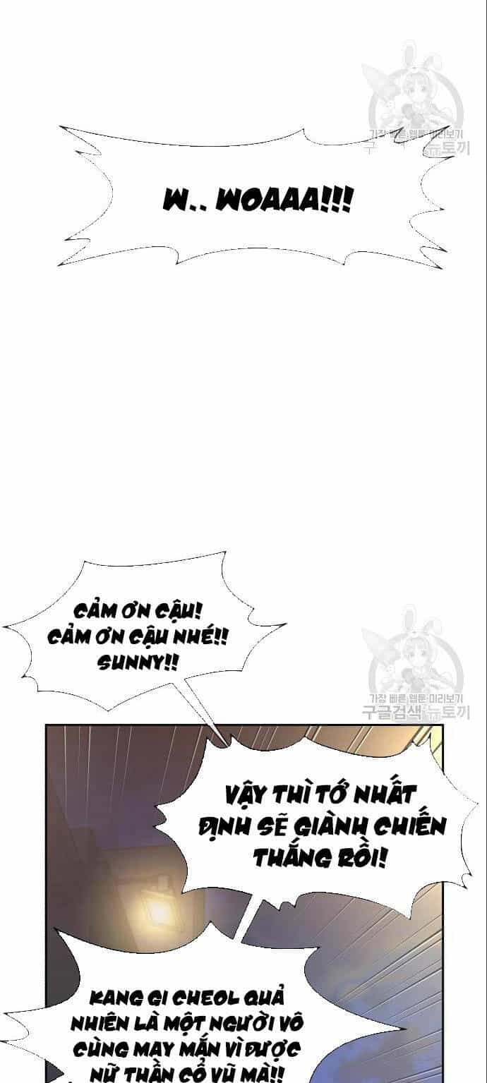 Gương Mặt Thiên Tài - Chương 137 - ảnh 57