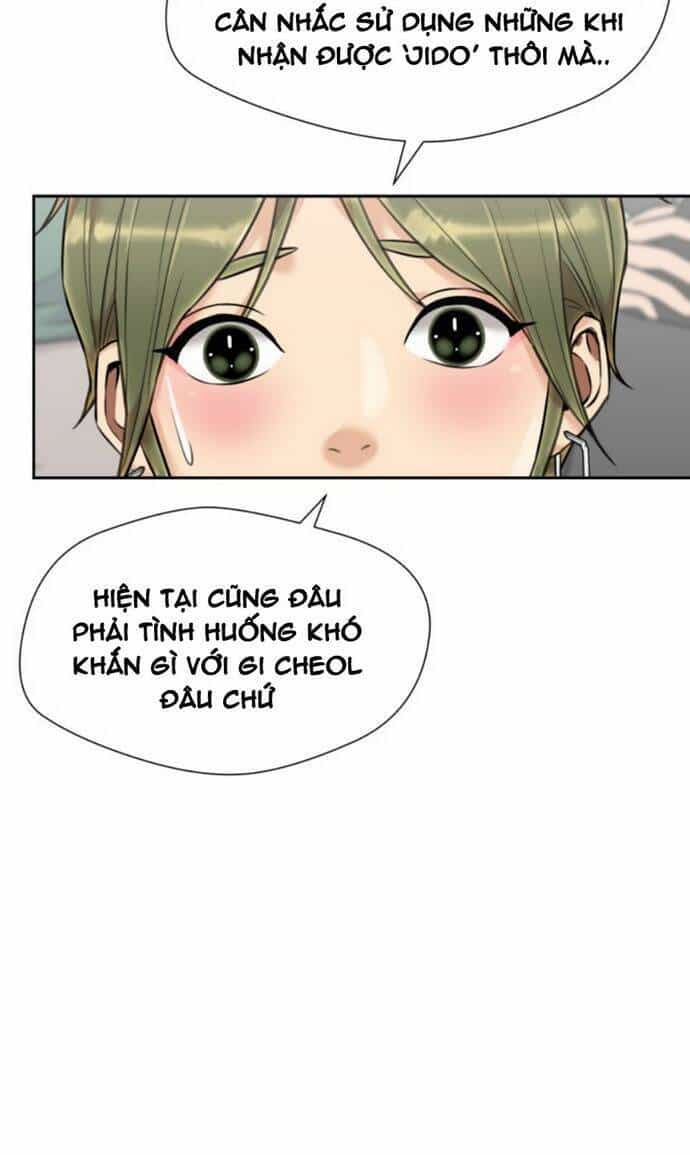 Gương Mặt Thiên Tài - Chương 140 - ảnh 41