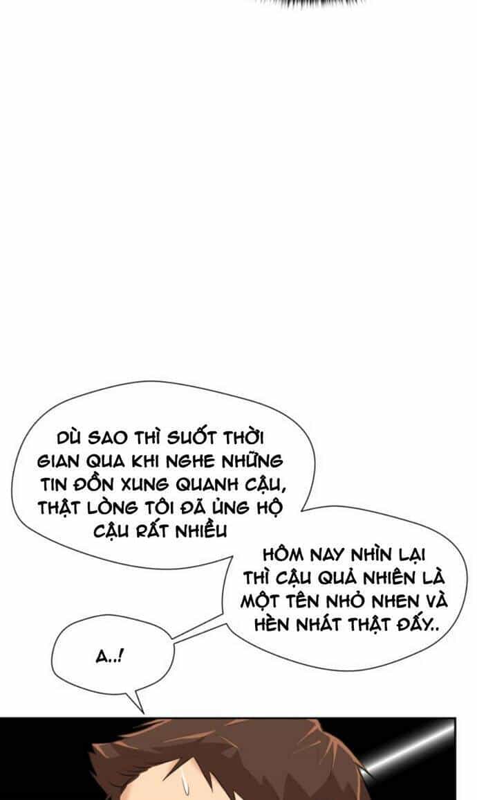 Gương Mặt Thiên Tài - Chương 140 - ảnh 81