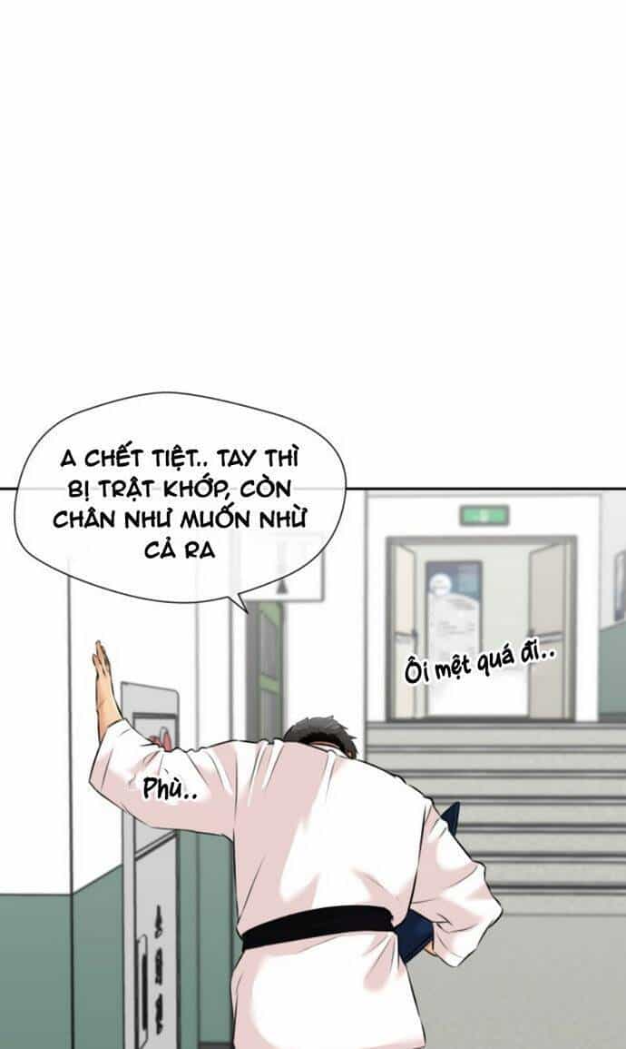 Gương Mặt Thiên Tài - Chương 140 - ảnh 91
