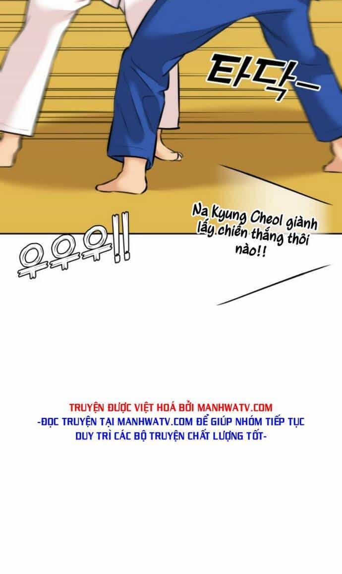 Gương Mặt Thiên Tài - Chương 140 - ảnh 49