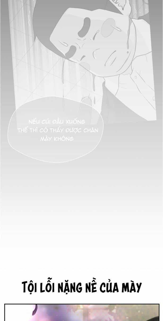 Gương Mặt Thiên Tài - Chương 144 - ảnh 58