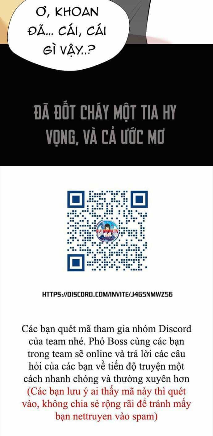 Gương Mặt Thiên Tài - Chương 145 - ảnh 59