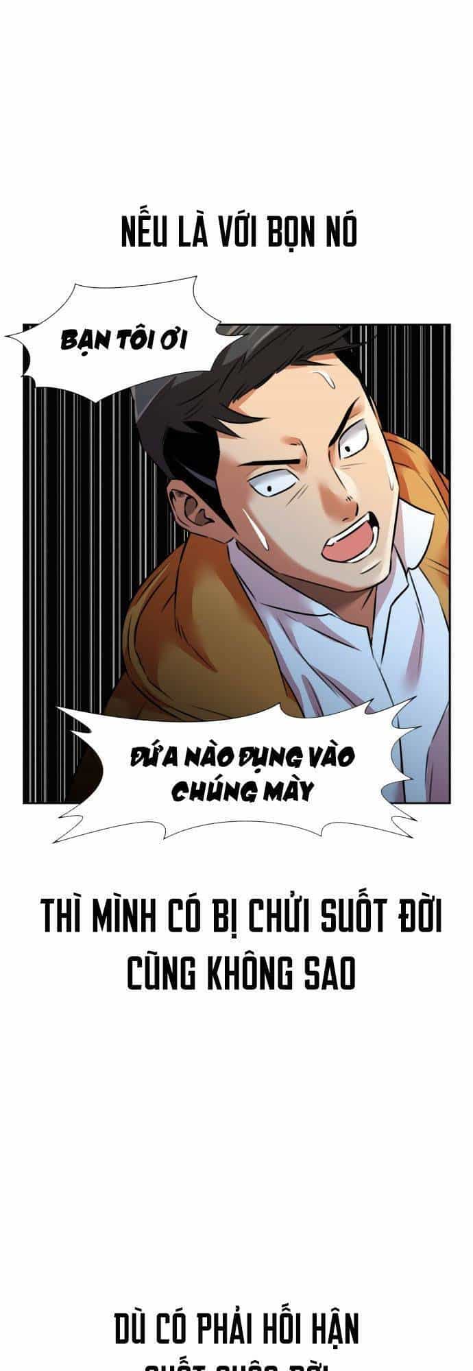 Gương Mặt Thiên Tài - Chương 146 - ảnh 65
