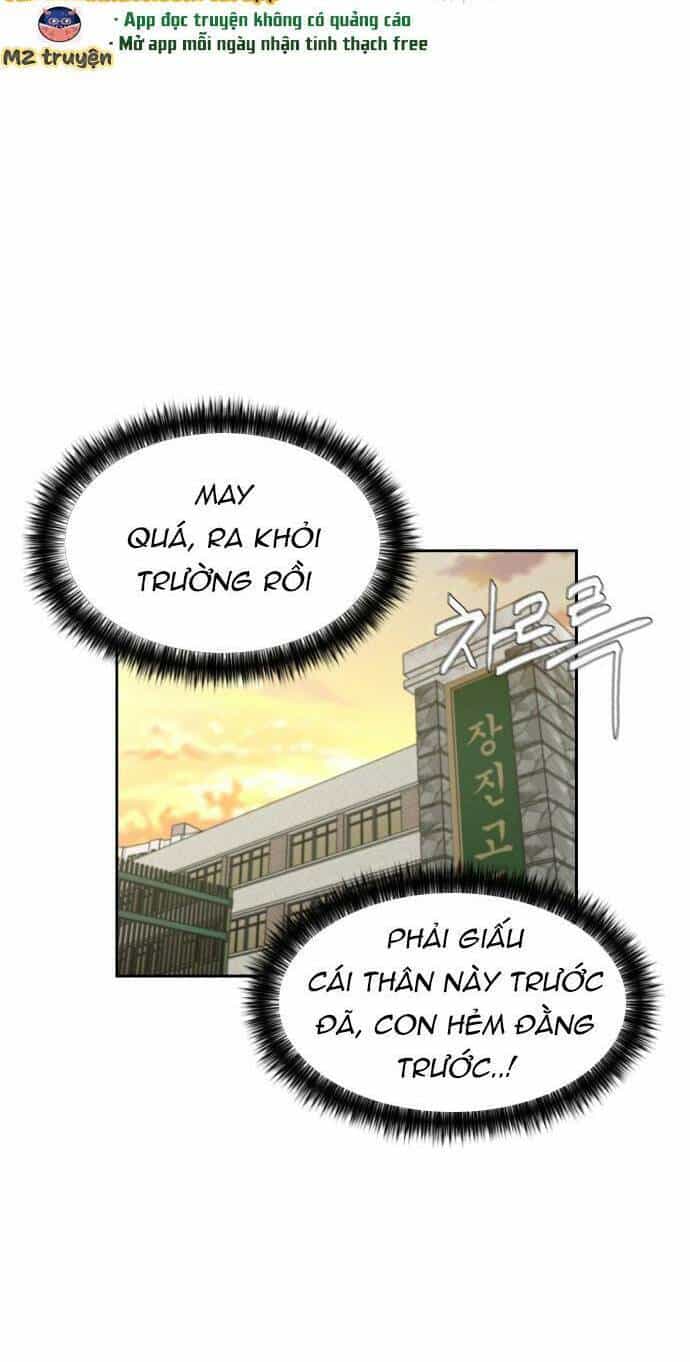 Gương Mặt Thiên Tài - Chương 148 - ảnh 67