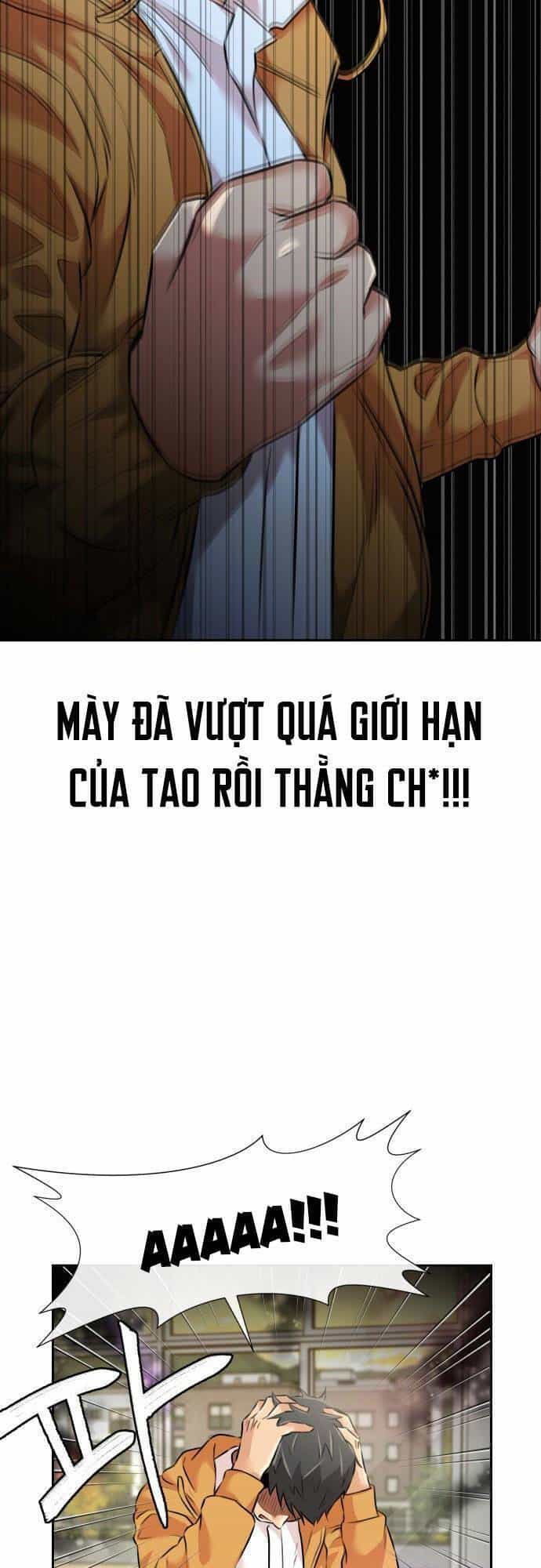Gương Mặt Thiên Tài - Chương 148 - ảnh 26